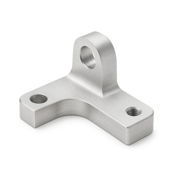 Rapid Prototyping Matel