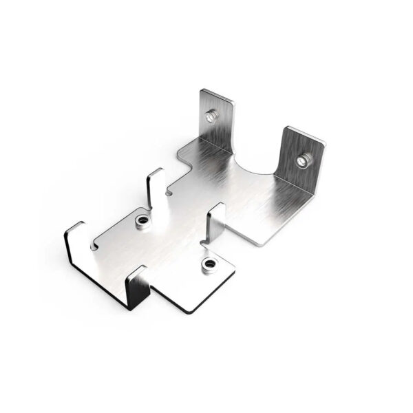 Sheet Matel Stainless Steel parts