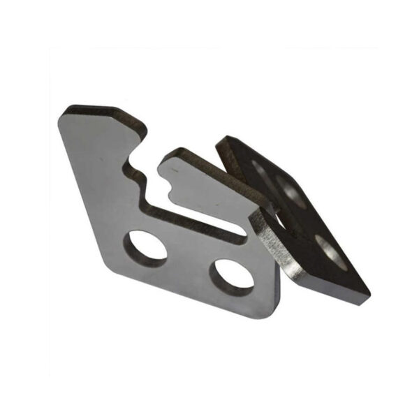 Sheet Matel Steel parts